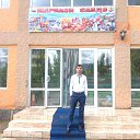 ���� ����, �������, 48 ��� - ��������� 27 ��� 2015 � ������ ���� ����������