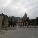 ���� ���, ������ - ��������� 9 ������� 2015 � ������ �������(�������,������.��� �� ���������� ����),���� 2015�