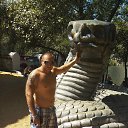 ���� ����, �������-���������, 39 ��� - ��������� 24 ���� 2015 � ������ ���� ����������