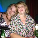 ���� ��������, ����������, 46 ��� - ��������� 30 ���� 2015 � ������ ���� ����������