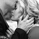 ���� �����, �������, 62 ���� - ��������� 23 ���� 2015 � ������ �������� ��������