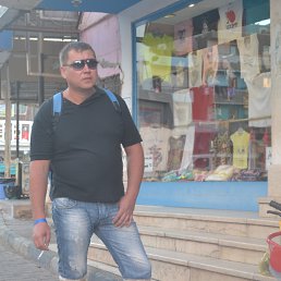 �������, ������������, 48 ���