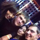 ���� �����, ������ - ��������� 2 ���� 2015 � ������ ���� ����������