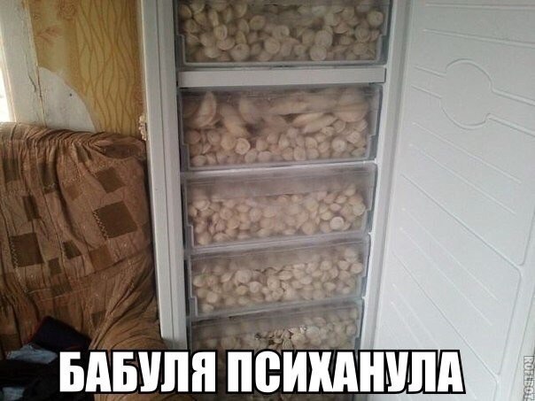 ������������ ���� - 16 ���� 2015 � 10:17