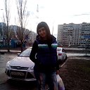 ���� Yuliya, ������, 42 ���� - ��������� 27 ������ 2015 � ������ ���� ����������