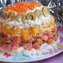 ���� ����, �����-���������, 57 ��� - ��������� 11 ��� 2015 � ������ ������ ��������