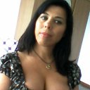 ���� �����, �������, 59 ��� - ��������� 30 ���� 2015