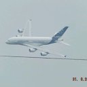 ���� ������, ������, 63 ���� - ��������� 25 ���� 2015 � ������ ����� �� ������ ���໻