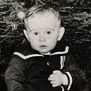 ���� �������, ������, 42 ���� - ��������� 9 ���� 2015