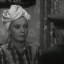 ������� � �������� (1973) �� ������� ����������� � �����������-���� ������������ �������