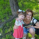 ���� ���, ������, 41 ��� - ��������� 29 ��� 2015 � ������ ���� ����������