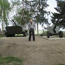 ���� �����, ��������, 43 ���� - ��������� 11 ��� 2015 � ������ ���� ����������