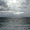 ���� �����, ������-��-����, 42 ���� - ��������� 10 ��� 2015