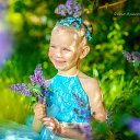 ���� �������, �������, 44 ���� - ��������� 2 ���� 2015 � ������ ���� ����������