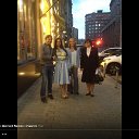 ����� � ����� �������� - ����, ������. �� ������� ������ ����������