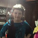 ���� �����, ������-��-����, 55 ��� - ��������� 24 ������ 2015 � ������ ���� ����������