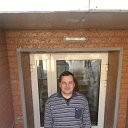 ���� ������, �������������-����������, 42 ���� - ��������� 7 ���� 2015 � ������ ���� ����������