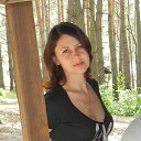 ���� �����, ��������, 52 ���� - ��������� 24 ��� 2015