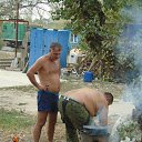 ���� ����, ���������, 50 ��� - ��������� 8 �������� 2015 � ������ ������ ��������
