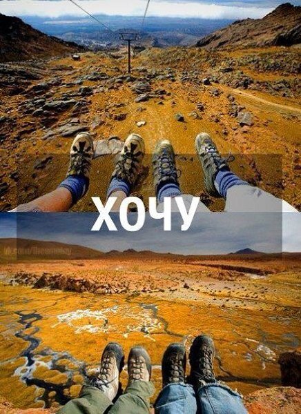 ������� ������� | ���� | ����� - 23 �������� 2015 � 07:02 - 2