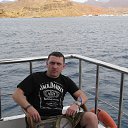 ���� Max, ���� - ��������� 29 ������ 2015 � ������ ���� ����������