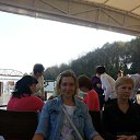 ���� Russian_girl, ������������, 40 ��� - ��������� 23 �������� 2015 � ������ ���� ����������