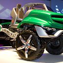 ���� Vladimir, �����������, 104 ���� - ��������� 30 ��� 2015 � ������ ������ ��������