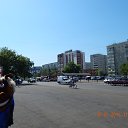 ���� �������, �������� - ��������� 30 ��� 2015 � ������ ��������� ������������������ ���������.�