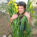 ���� Marina, ����� - ��������� 14 ���� 2015