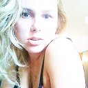 ���� ����, ������, 37 ��� - ��������� 10 ��� 2015 � ������ ���� ����������