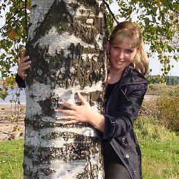 ���� Elena, ������, 40 ��� - ��������� 5 ���� 2015