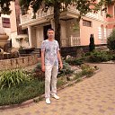 ���� ������, ������-��-����, 43 ���� - ��������� 31 ������� 2015 � ������ ���� ����������