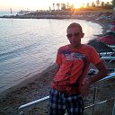 ���� ��������, ������, 47 ��� - ��������� 6 ������� 2015 � ������ ���� ����������