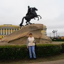 ������ �������. �� ������� ������-���������