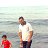 ���� Firdovsi, ����, 50 ��� - ��������� 20 �������� 2015