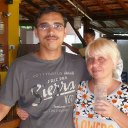 ����� "����� �����"))) ������-��� 2015 �. �� ������� �������...������ � ������ ��������...�