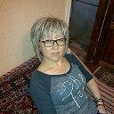 ���� Natalya, ������� - ��������� 8 ���� 2015 � ������ ���� ����������