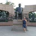 ���� ����, �����, 54 ���� - ��������� 22 �������� 2015 � ������ ���� ����������