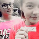 ���� ������, ����-���, 47 ��� - ��������� 5 �������� 2015 � ������ ������ ��������