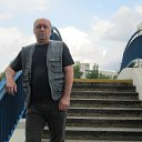 ���� ���������, ������, 62 ���� - ��������� 10 ���� 2015 � ������ ���� ����������