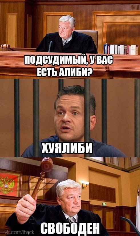  - 11  2015  23:31