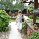 ���� ������, ��������, 56 ��� - ��������� 18 ���� 2015 � ������ ���� ����������