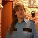 ���� ������, ������������, 55 ��� - ��������� 28 ��� 2015 � ������ ������ ��������