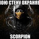 ���� ����, �������, 36 ��� - ��������� 25 ���� 2015 � ������ ������ ��������