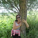 ���� �������, ���������, 61 ��� - ��������� 9 �������� 2015 � ������ ���� ����������