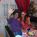 ���� Denis, �����-���������, 36 ��� - ��������� 22 �������� 2015 � ������ ���� ����������