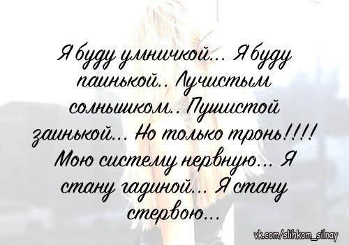  ,  .© - 29  2015  18:56