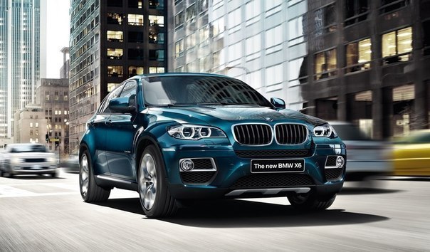 ������� ��� ��������� ������� �� ������, �� ����� BMW... - ������� ���������� - ������ �, ����� �� ...