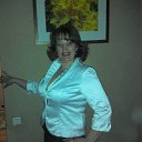 ���� ��������, ��� - ��������� 21 ���� 2015 � ������ ���� ����������