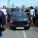  , , 39  -  14  2015   Extreme Sound.16.05.2015